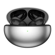 Навушники Hator Hyrerpunk Truepods Synchub Black (HTA430) (UA)