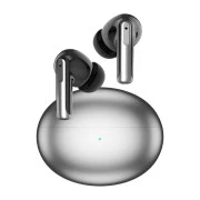 Навушники Hator Hyrerpunk Truepods Synchub Black (HTA430) (UA)