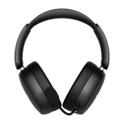 Hator Phoenix 2 бездротового зв’язку з синхубним з'єднанням чорне (ESH40) (UA)