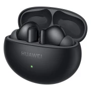 Наушники Huawei FreeBuds 6i Black (55037551) (UA)