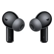 Наушники Huawei FreeBuds 6i Black (55037551) (UA)