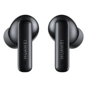 Наушники Huawei FreeBuds 6i Black (55037551) (UA)