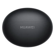 Наушники Huawei FreeBuds 6i Black (55037551) (UA)
