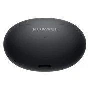 Наушники Huawei FreeBuds 6i Black (55037551) (UA)