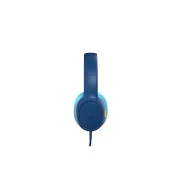 Tronsmart KH01 Blue (1078351) (UA)