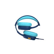 Tronsmart KH01 Blue (1078351) (UA)