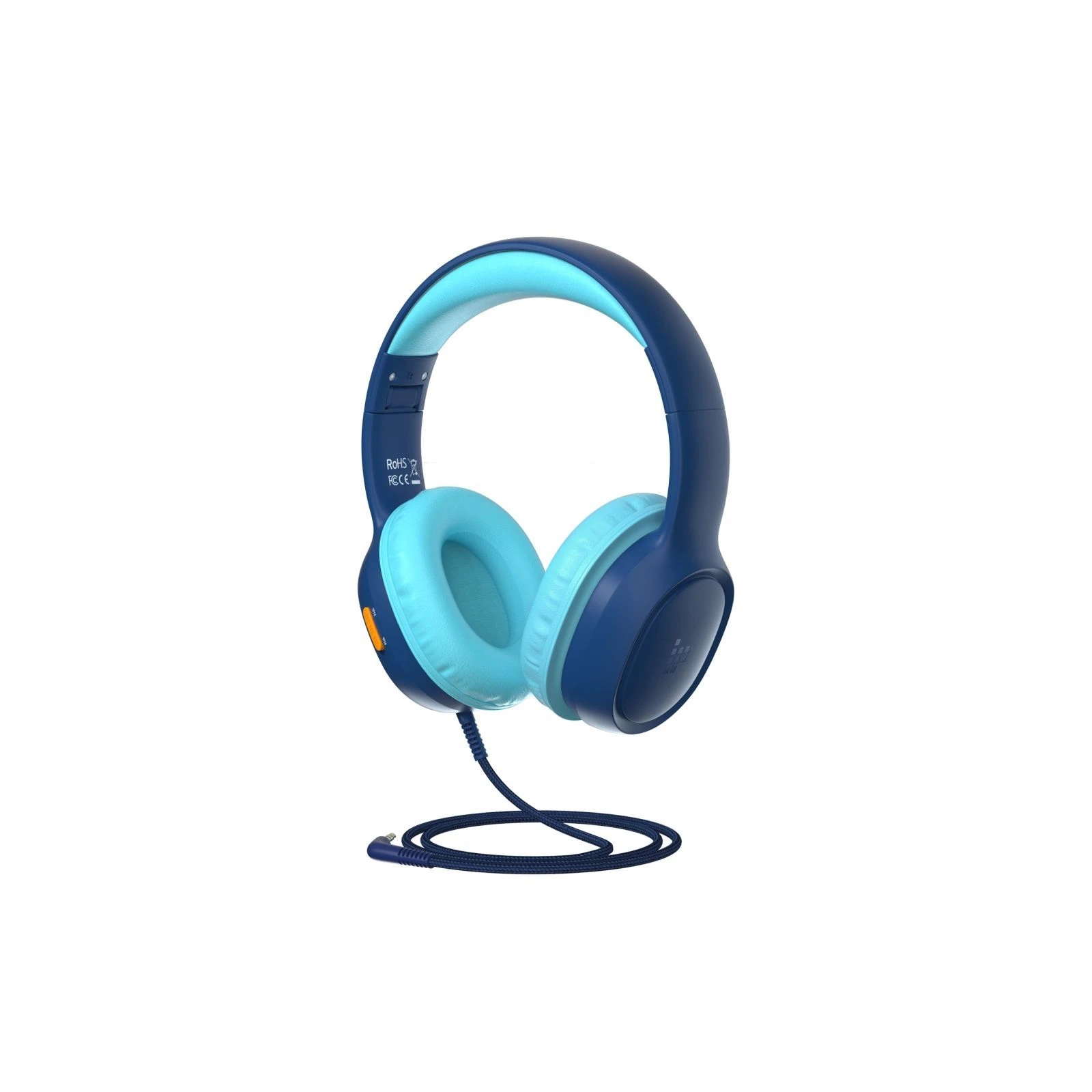 Tronsmart KH01 Blue (1078351) (UA) Основні характеристики;