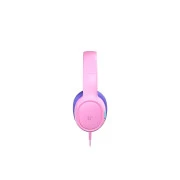 Tronsmart KH01 Pink (1078352) (UA)