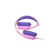 Tronsmart KH01 Pink (1078352) (UA)
