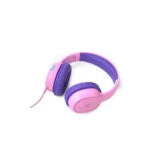Tronsmart KH01 Pink (1078352) (UA)