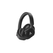 Навушники Tronsmart Sounfii Q20 Black (1165968) (UA)