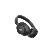 Навушники Tronsmart Sounfii Q20 Black (1165968) (UA)