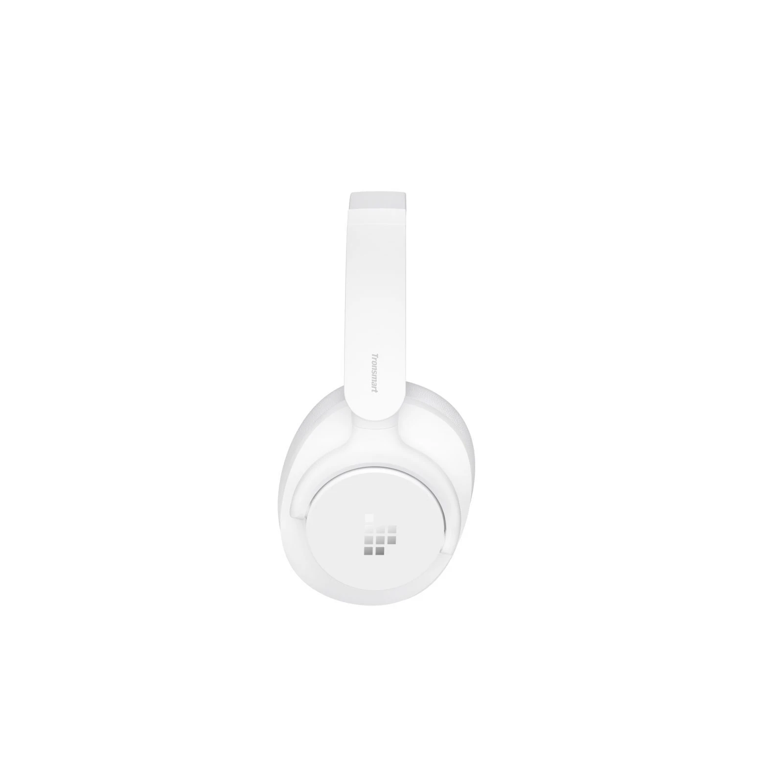 Наушники Tronsmart Sounfii Q20 White (1165970) (UA) Основные характеристики;
