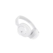 Tronsmart Sounfii Q20 White (1165970) навушники (UA)