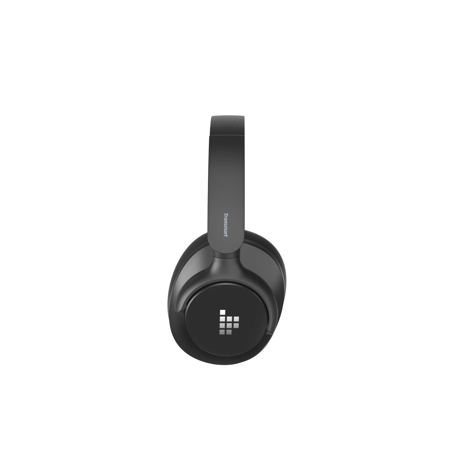 Наушники Tronsmart Sounfii Q20S Black (1165969) (UA) Основные характеристики;