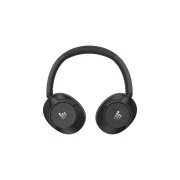 Tronsmart Sounfii Q20S Black (1165969) навушники (UA)
