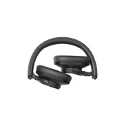 Tronsmart Sounfii Q20S Black (1165969) навушники (UA)