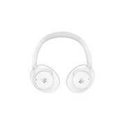 Навушники Tronsmart Sounfii Q20S білий (1165971) (UA)