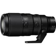 Nikon NIKKOR Z 100-400mm f/4.5-5.6 VR S (JMA716DB) (UA)