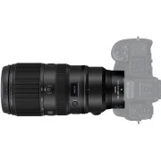 Nikon NIKKOR Z 100-400mm f/4.5-5.6 VR S (JMA716DB) (UA)