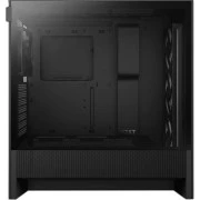 NZXT H5 Flow RGB Compact (CC-H52FB-R1) (UA)