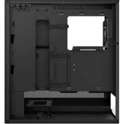 NZXT H5 Flow RGB Compact (CC-H52FB-R1) (UA)