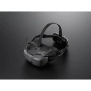 Окуляри FPV DJI Окуляри N3 (CP.RC.00000032.01) (UA)