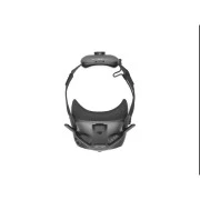 Окуляри FPV DJI Окуляри N3 (CP.RC.00000032.01) (UA)