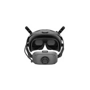 Окуляри FPV DJI Окуляри N3 (CP.RC.00000032.01) (UA)