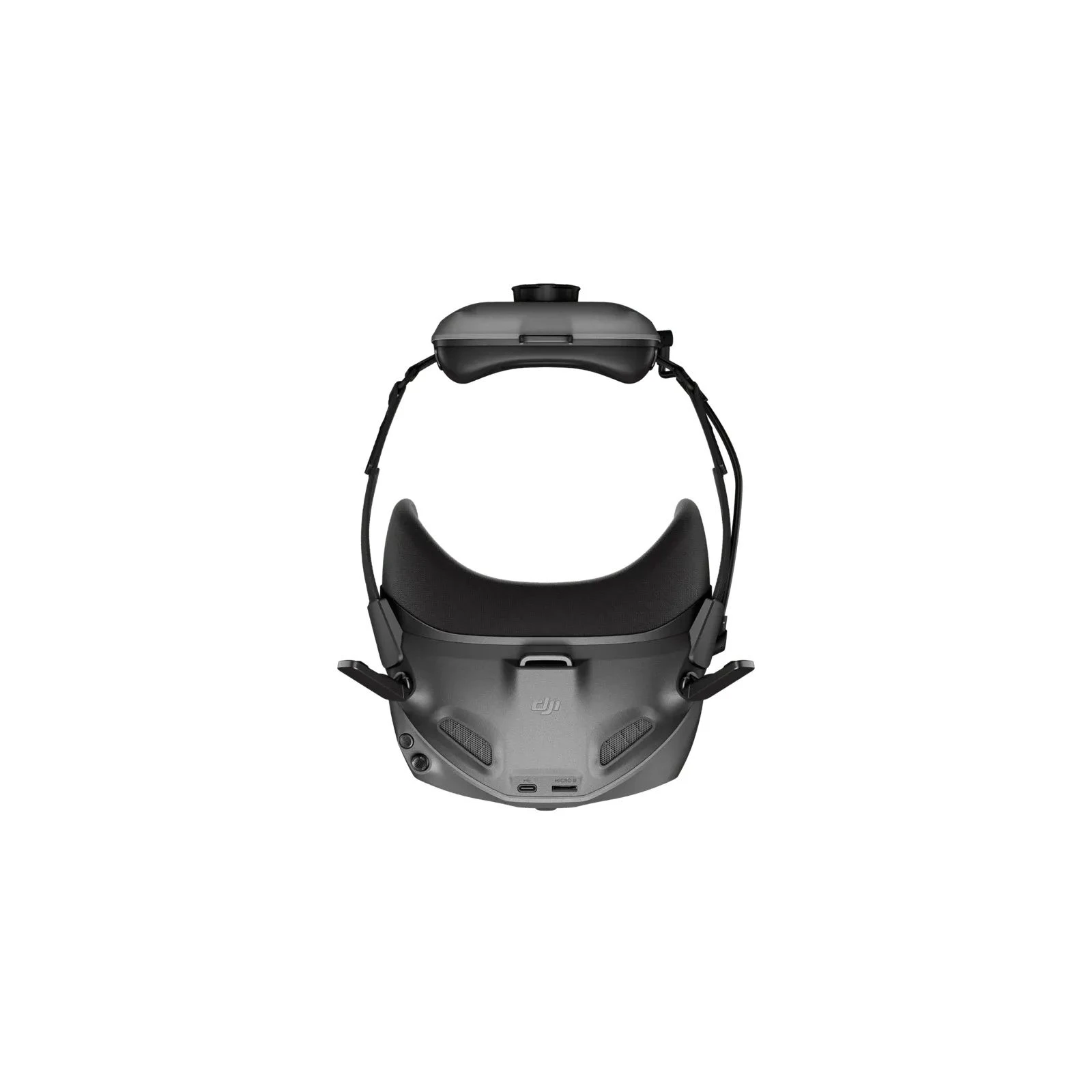 Окуляри FPV DJI Окуляри N3 (CP.RC.00000032.01) (UA) Основні характеристики;