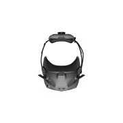 Окуляри FPV DJI Окуляри N3 (CP.RC.00000032.01) (UA)