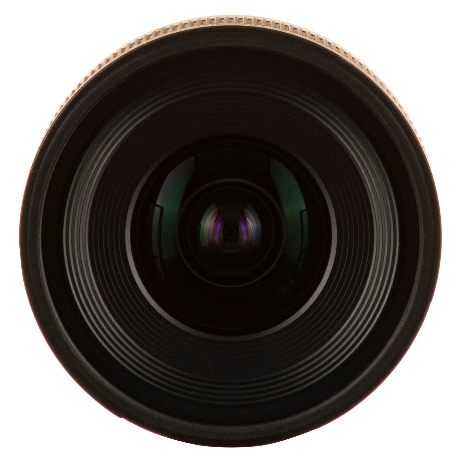 Panasonic Micro 4/3 Lens 9mm F/1.7 ASPH (H-X09ME) (UA) Основные характеристики; Тип