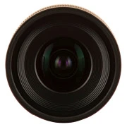 Panasonic Micro 4/3 Lens 9mm F/1.7 ASPH (H-X09ME) (UA)