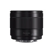 Panasonic Micro 4/3 Lens 9mm F/1.7 ASPH (H-X09ME) (UA)