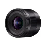 Panasonic Micro 4/3 Lens 9mm F/1.7 ASPH (H-X09ME) (UA)