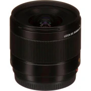 Panasonic Micro 4/3 Lens 9mm F/1.7 ASPH (H-X09ME) (UA)
