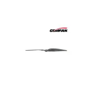 Гвинт для Gemfan 15*12 безпілотника (PFGN15x12-eal) (UA)