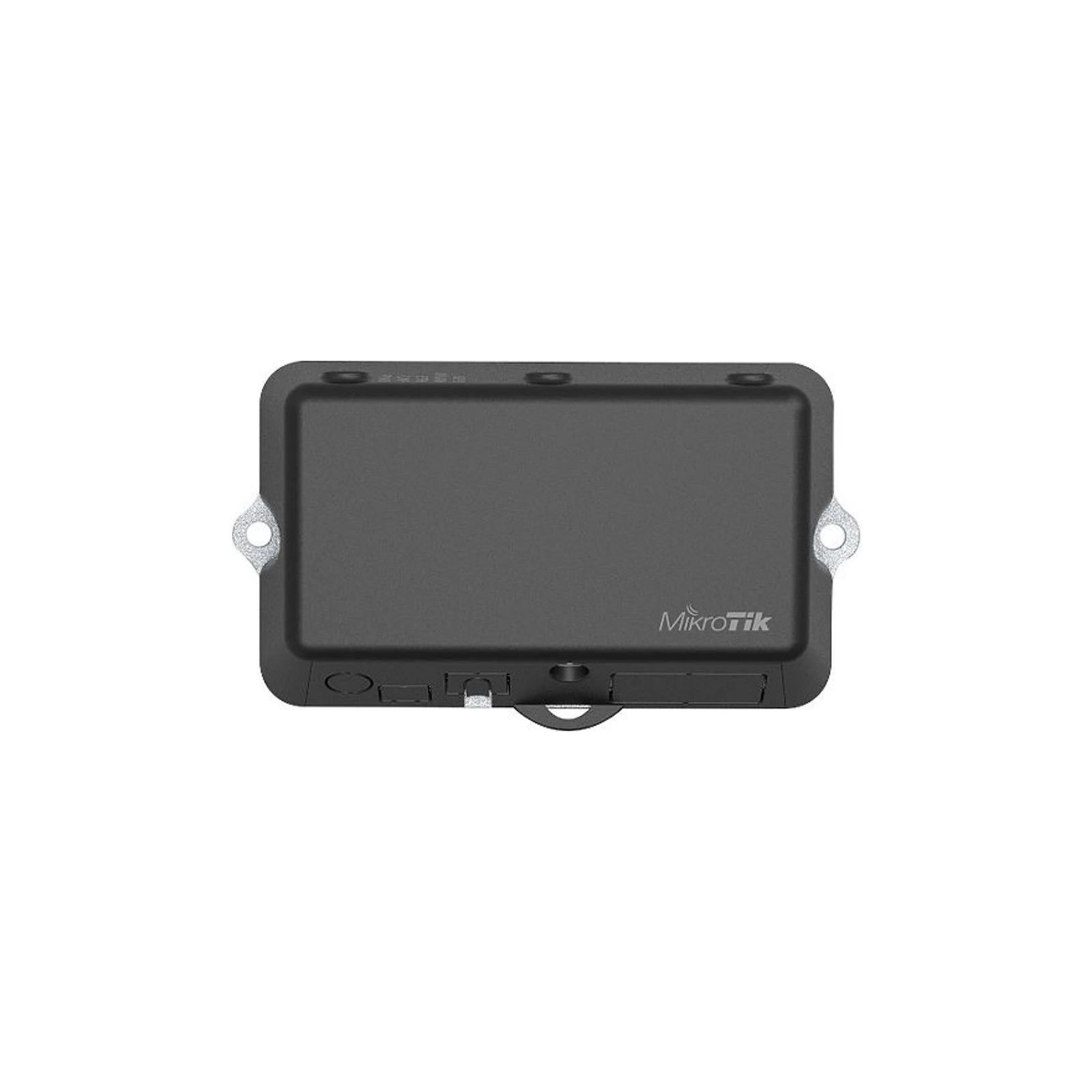 Точка доступа Wi-Fi Mikrotik LtAP mini LTE kit (RB912R-2nD-LTm&EC200A-EU) (UA) Мониторинг и управление RouterOS v7