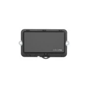 Точка доступа Wi-Fi Mikrotik LtAP mini LTE kit (RB912R-2nD-LTm&EC200A-EU) (UA)