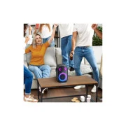 Tronsmart Halo 100 Black (862339) (UA)