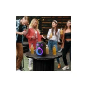 Tronsmart Halo 100 Black (862339) (UA)