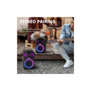 Tronsmart Halo 100 Black (862339) (UA)