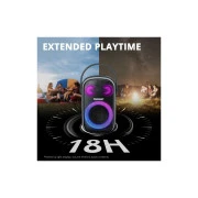 Tronsmart Halo 100 Black (862339) (UA)