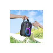 Tronsmart Halo 100 Black (862339) (UA)