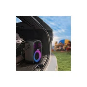 Tronsmart Halo 100 Black (862339) (UA)