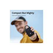 Tronsmart Mirtune H1 Black (1117206) (UA)