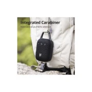 Tronsmart Mirtune H1 Black (1117206) (UA)