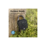 Tronsmart Mirtune H1 Black (1117206) (UA)