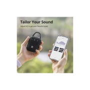 Tronsmart Mirtune H1 Black (1117206) (UA)