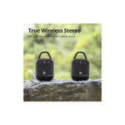 Tronsmart Mirtune H1 Black (1117206) (UA)